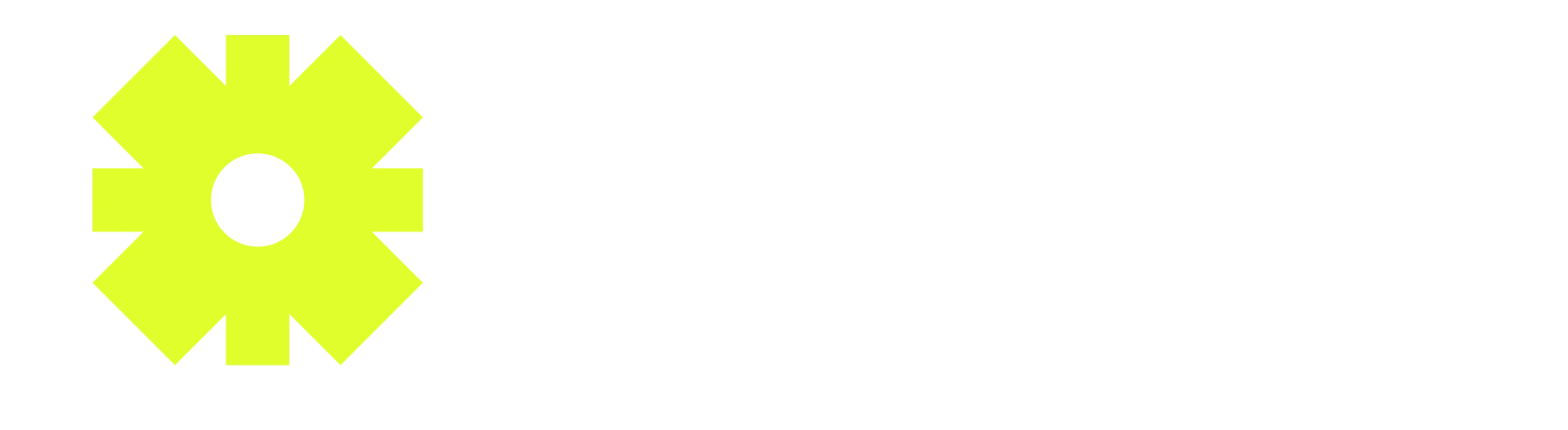FLISOL 2026 La Paz :: pretalx